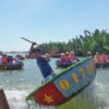TOUR RỪNG DỪA BẢY MẪU 4