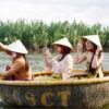 TOUR RỪNG DỪA BẢY MẪU 3